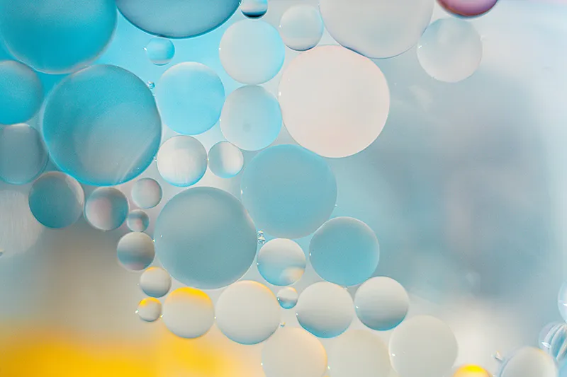 Línea de producción de compoundaje de doble husillo corrotante de Juhai Plastics en la fábrica de Yuyao Ningbo