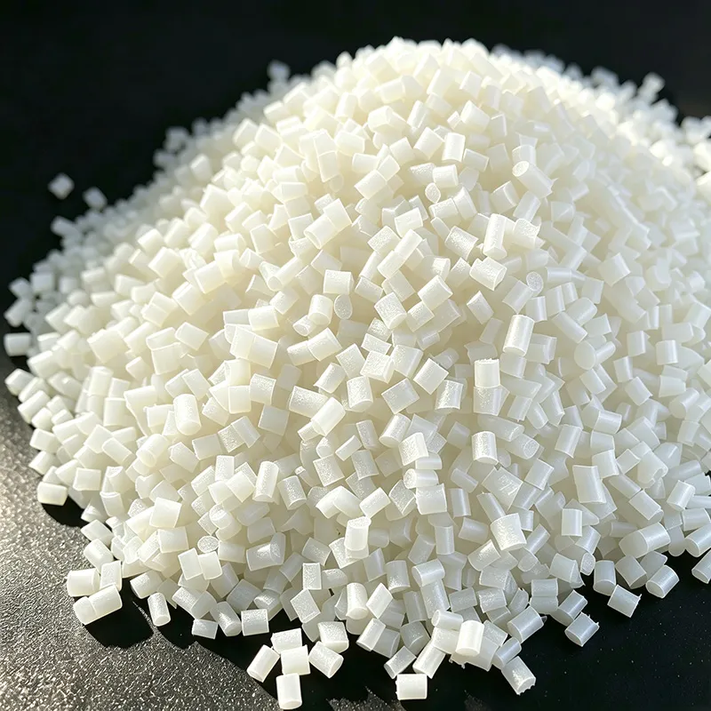 PA6 GBA35 35% glass fiber reinforced economy nylon 6 pellets