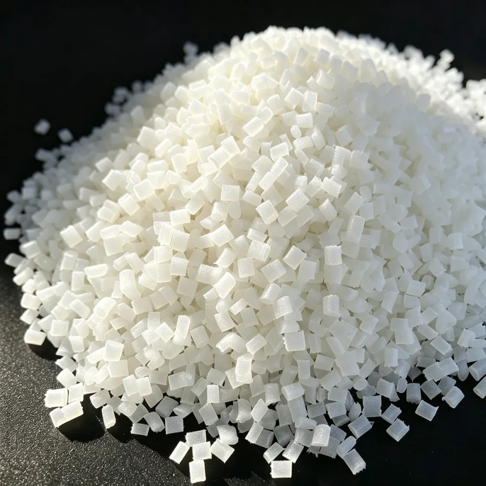 PA66 BFE04 · PA66 Premium con 30% GF