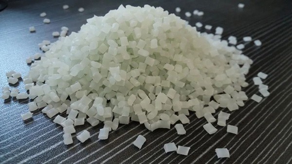 Normas y cumplimiento de PA6 — métodos de ensayo ISO, contacto alimentario FDA, UL94, RoHS y REACH