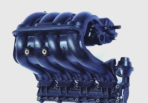 Cumplimiento de automoción de PA6 — IATF 16949, IMDS, ELV, envejecimiento térmico y especificaciones OEM